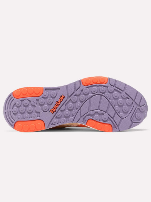 REEBOK Incaltaminte Glide Dmx