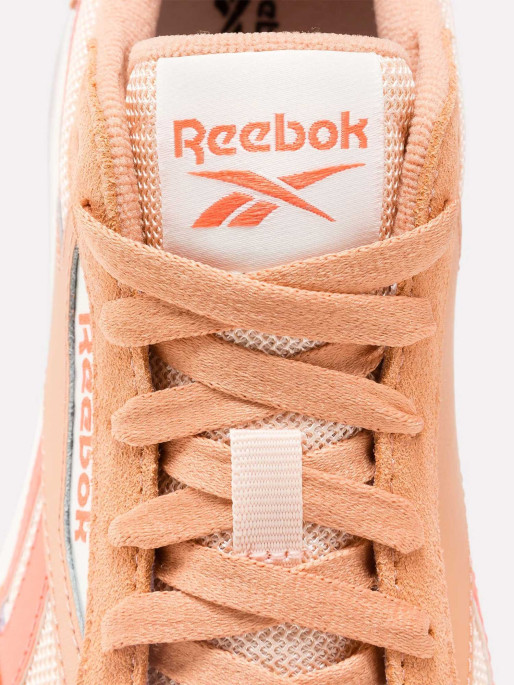 REEBOK Incaltaminte Glide Dmx