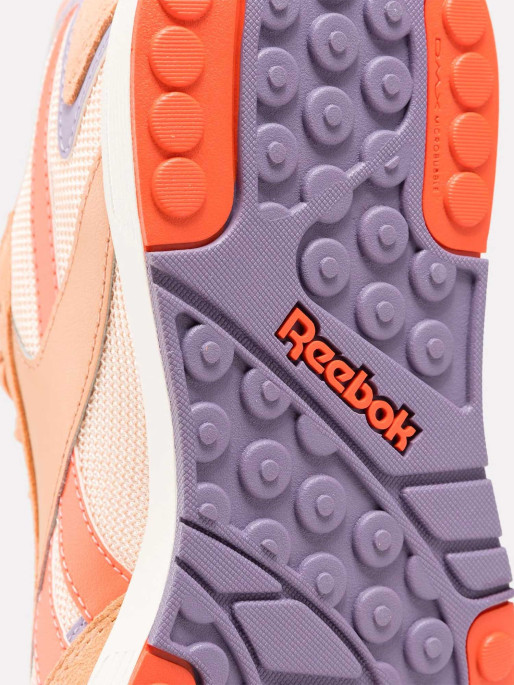 REEBOK Incaltaminte Glide Dmx