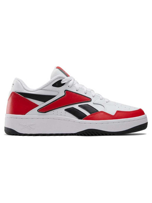 REEBOK Incaltaminte Art Chill
