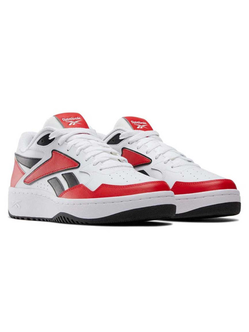 REEBOK Incaltaminte Art Chill