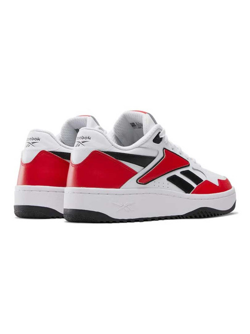 REEBOK Incaltaminte Art Chill