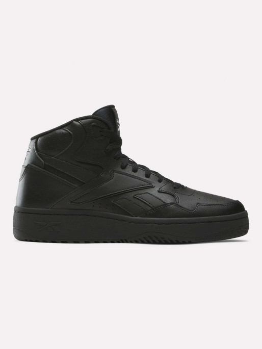 REEBOK Παπούτσια ATR CHILL MID