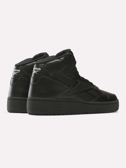 REEBOK Παπούτσια ATR CHILL MID