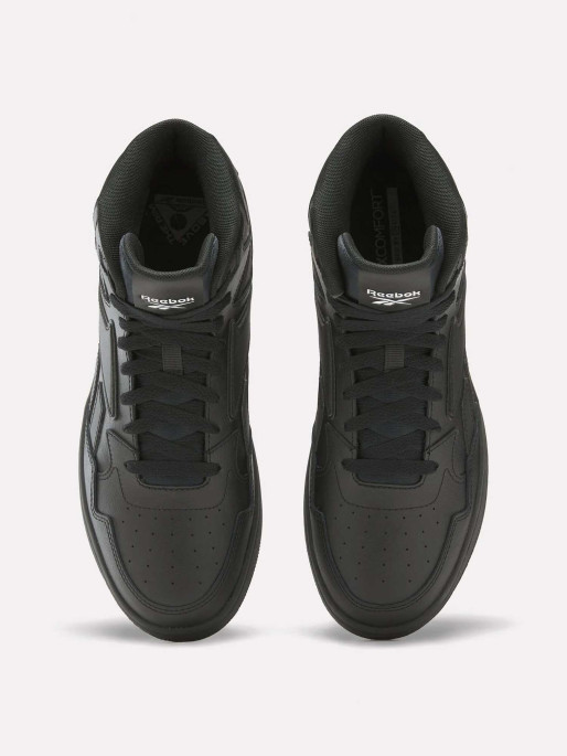 REEBOK Παπούτσια ATR CHILL MID