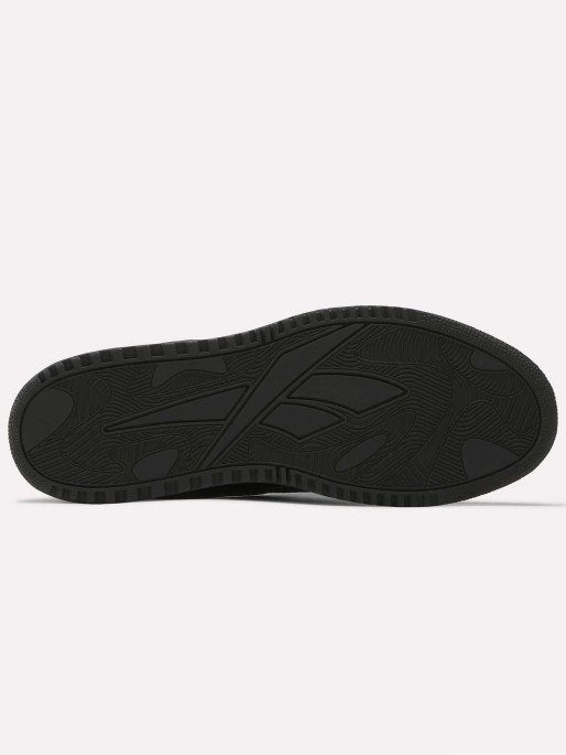 REEBOK Παπούτσια ATR CHILL MID