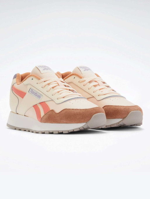 REEBOK Incaltaminte Glide Dmx