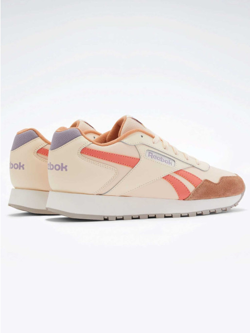 REEBOK Incaltaminte Glide Dmx