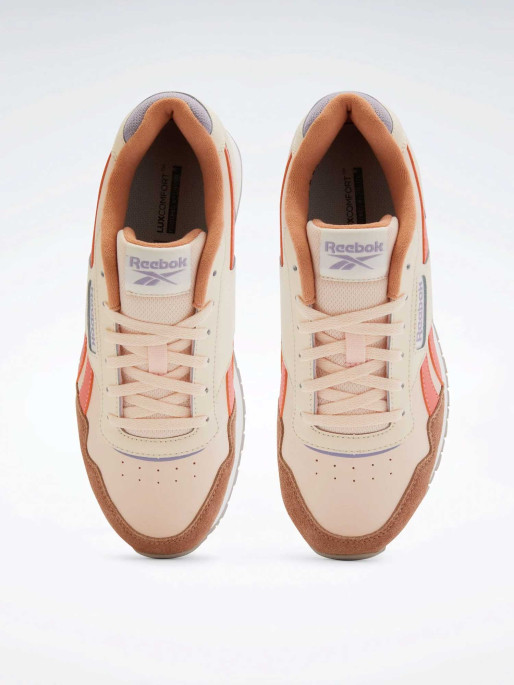 REEBOK Incaltaminte Glide Dmx