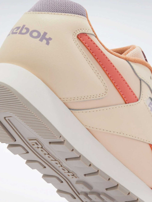 REEBOK Incaltaminte Glide Dmx