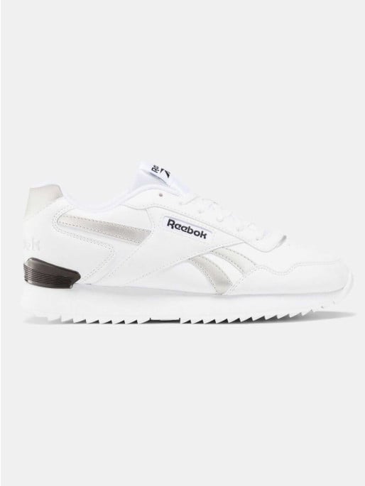 REEBOK Incaltaminte Glide Ripple Clip