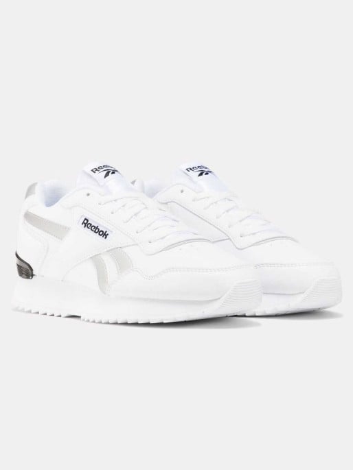 REEBOK Incaltaminte Glide Ripple Clip