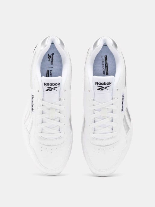 REEBOK Incaltaminte Glide Ripple Clip