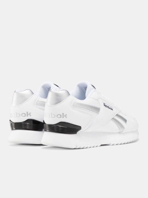 REEBOK Incaltaminte Glide Ripple Clip