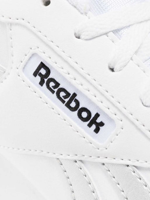 REEBOK Incaltaminte Glide Ripple Clip