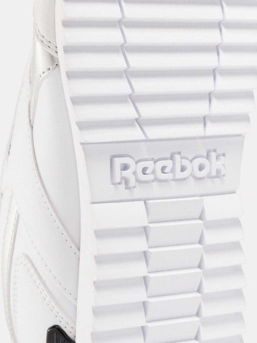 REEBOK Incaltaminte Glide Ripple Clip