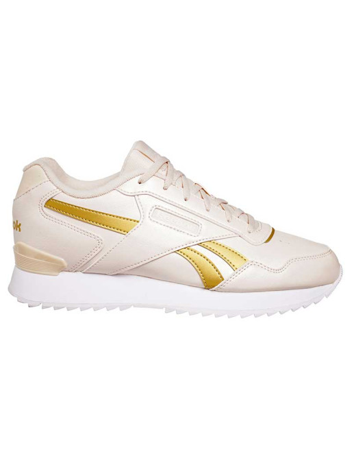 REEBOK Incaltaminte Glide Ripple Clip