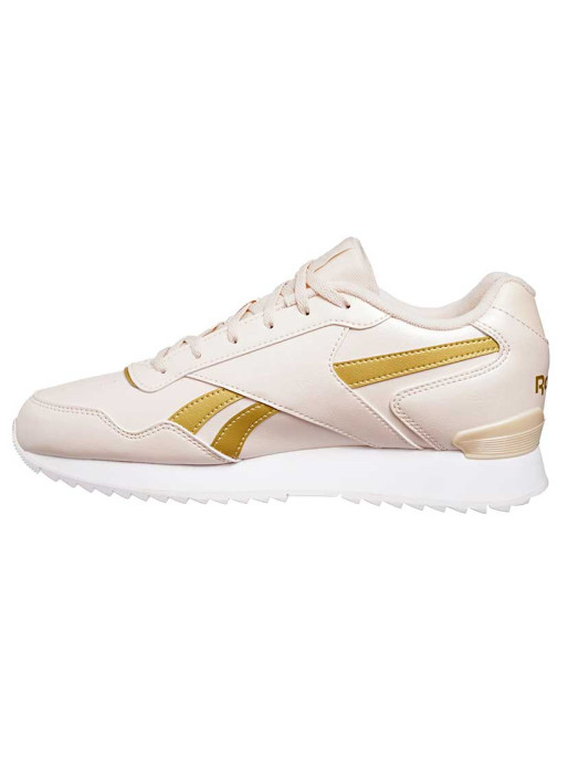 REEBOK Incaltaminte Glide Ripple Clip