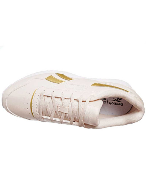 REEBOK Incaltaminte Glide Ripple Clip