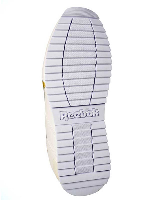 REEBOK Incaltaminte Glide Ripple Clip