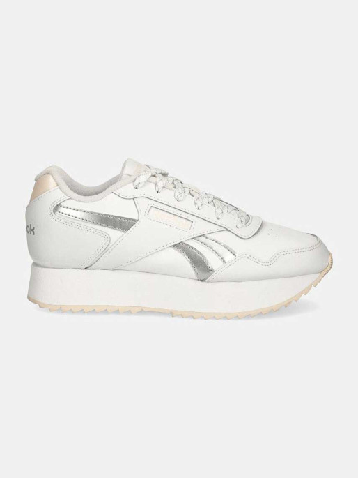 REEBOK Incaltaminte Glide Ripple Double