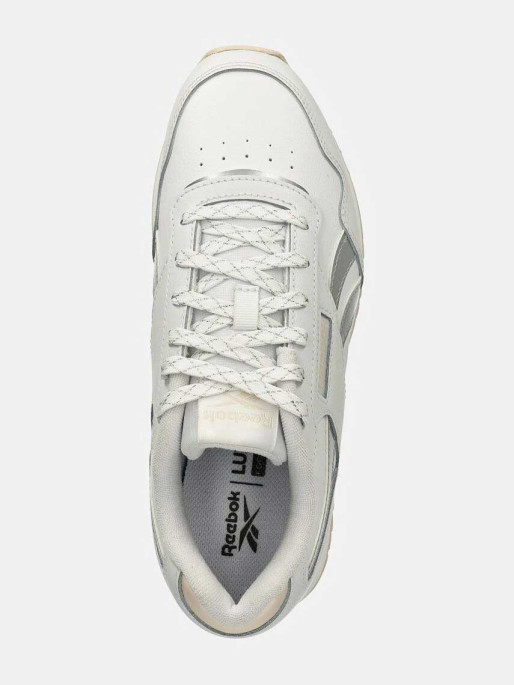 REEBOK Incaltaminte Glide Ripple Double