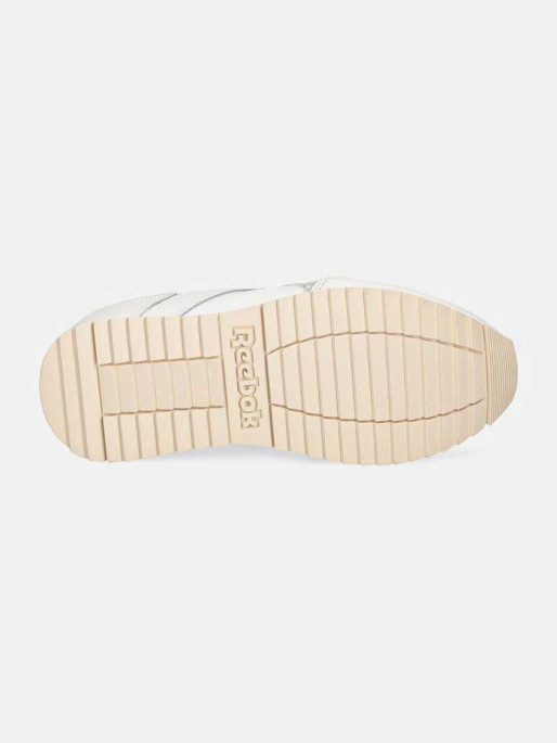 REEBOK Incaltaminte Glide Ripple Double