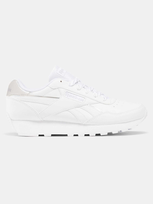 REEBOK Incaltaminte Rewind Run