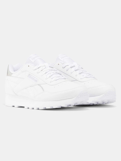 REEBOK Incaltaminte Rewind Run
