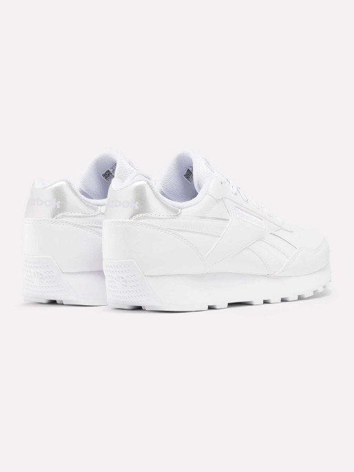 REEBOK Incaltaminte Rewind Run