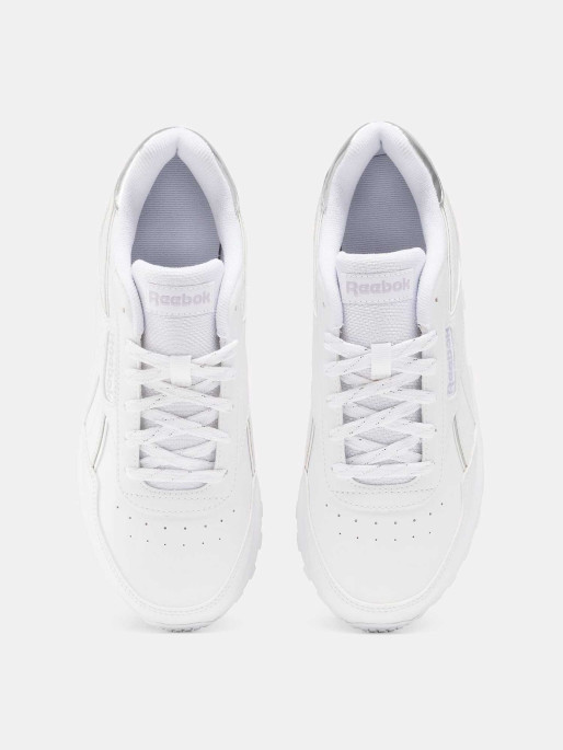 REEBOK Incaltaminte Rewind Run