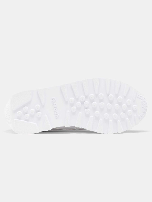 REEBOK Incaltaminte Rewind Run