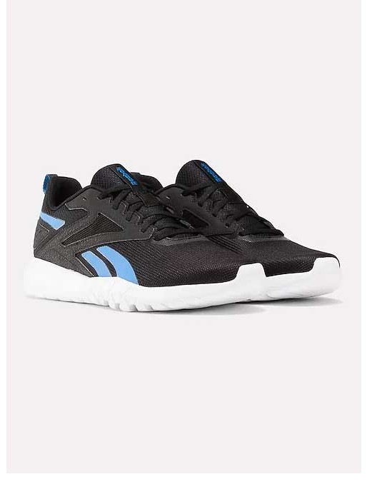 REEBOK Παπούτσια Flexagon Energy TR 4.0