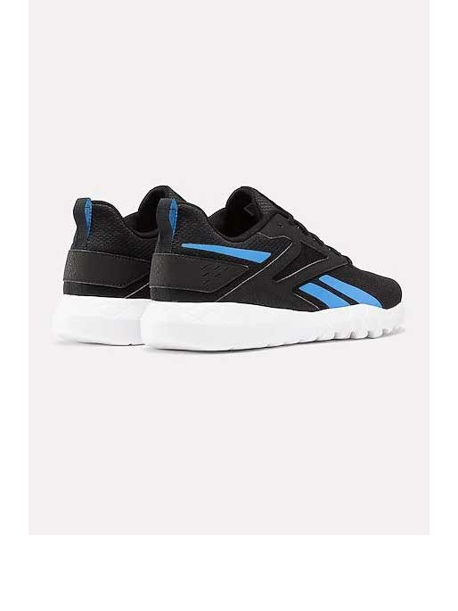 REEBOK Παπούτσια Flexagon Energy TR 4.0
