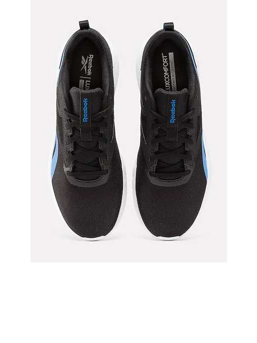 REEBOK Παπούτσια Flexagon Energy TR 4.0