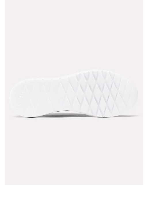 REEBOK Παπούτσια Flexagon Energy TR 4.0