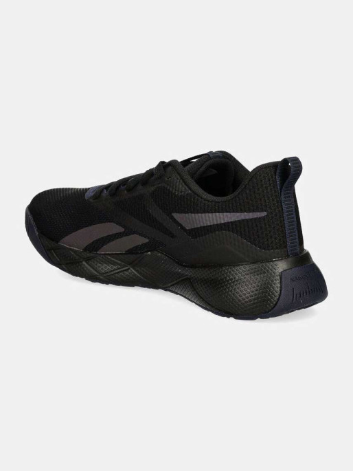 REEBOK Incaltaminte Nfx Trainer