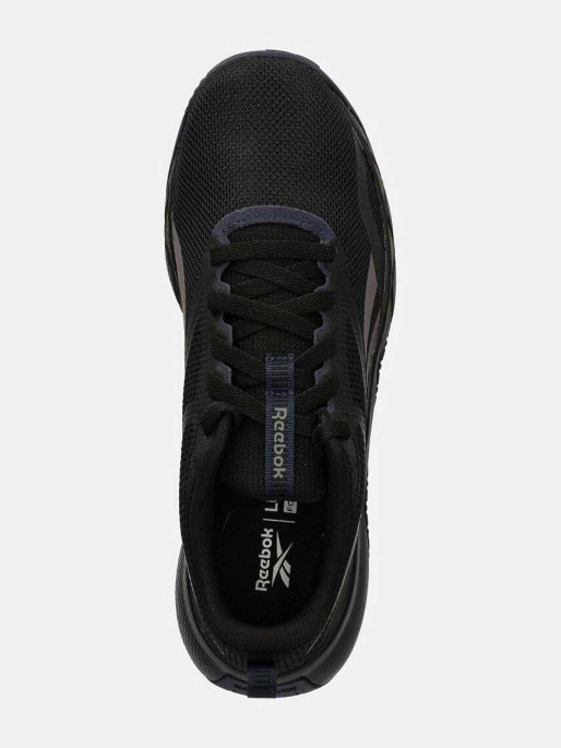 REEBOK Incaltaminte Nfx Trainer