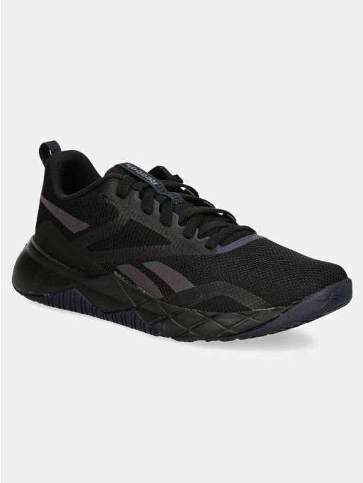 REEBOK Incaltaminte Nfx Trainer