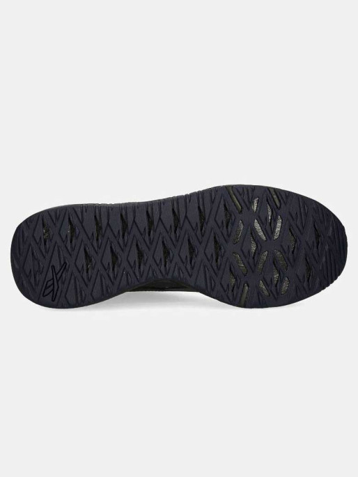REEBOK Incaltaminte Nfx Trainer