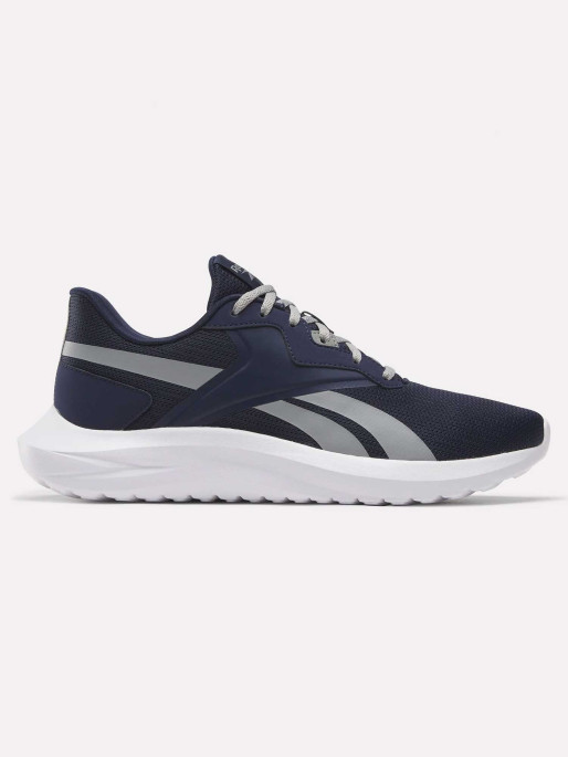 REEBOK Incaltaminte Energen Lux