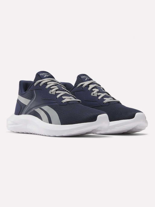 REEBOK Incaltaminte Energen Lux