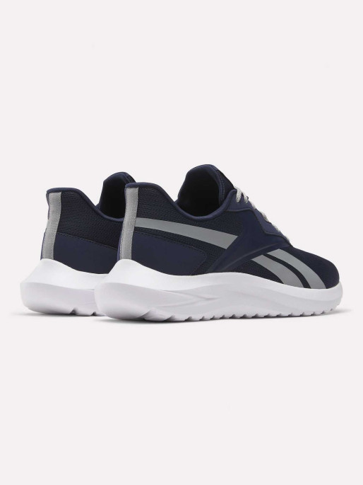 REEBOK Incaltaminte Energen Lux