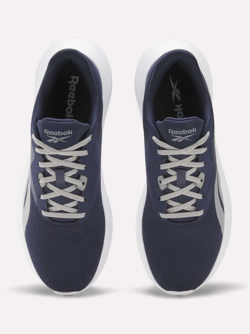 REEBOK Incaltaminte Energen Lux