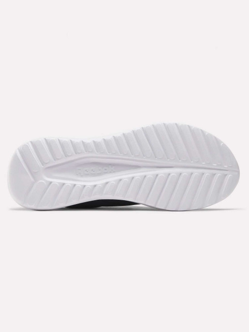REEBOK Incaltaminte Energen Lux