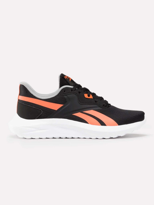REEBOK Incaltaminte Energen Lux