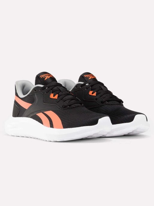 REEBOK Incaltaminte Energen Lux