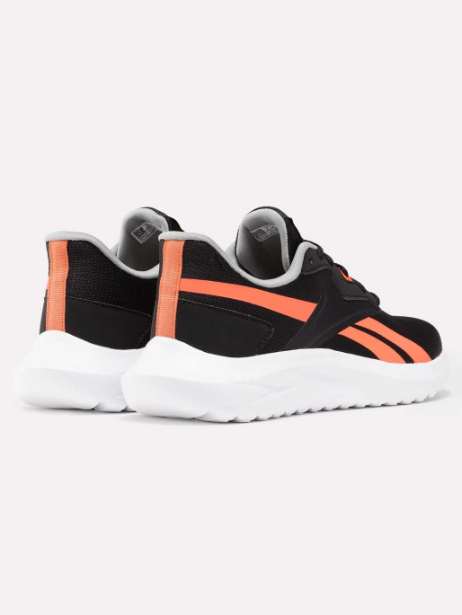 REEBOK Incaltaminte Energen Lux