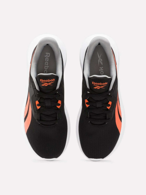 REEBOK Incaltaminte Energen Lux