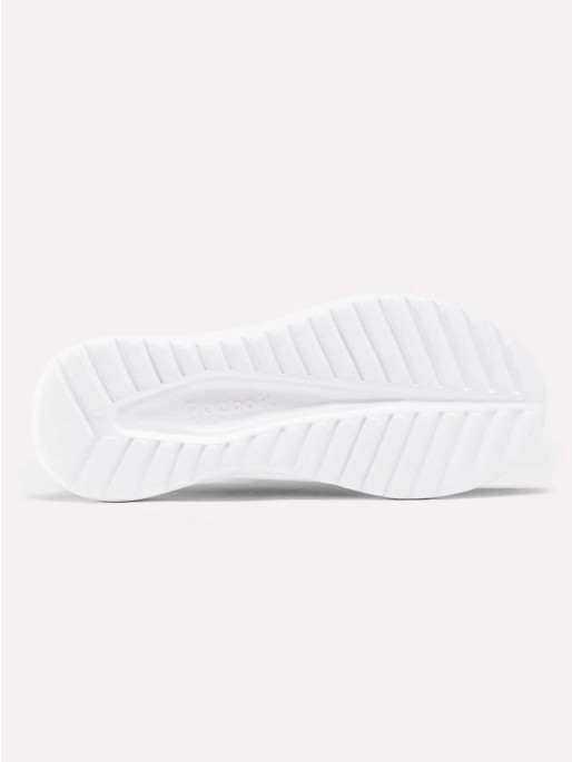 REEBOK Incaltaminte Energen Lux